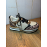 Dierenprint sneaker